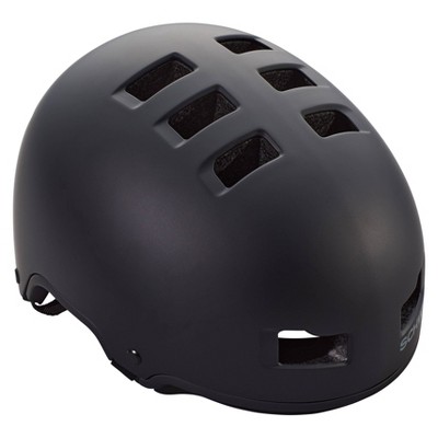 Schwinn Sequel Ert Adult Helmet Target