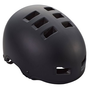 Schwinn Sequel ERT Youth Helmet - 1 of 4