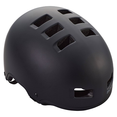 Target bike helmets adults online