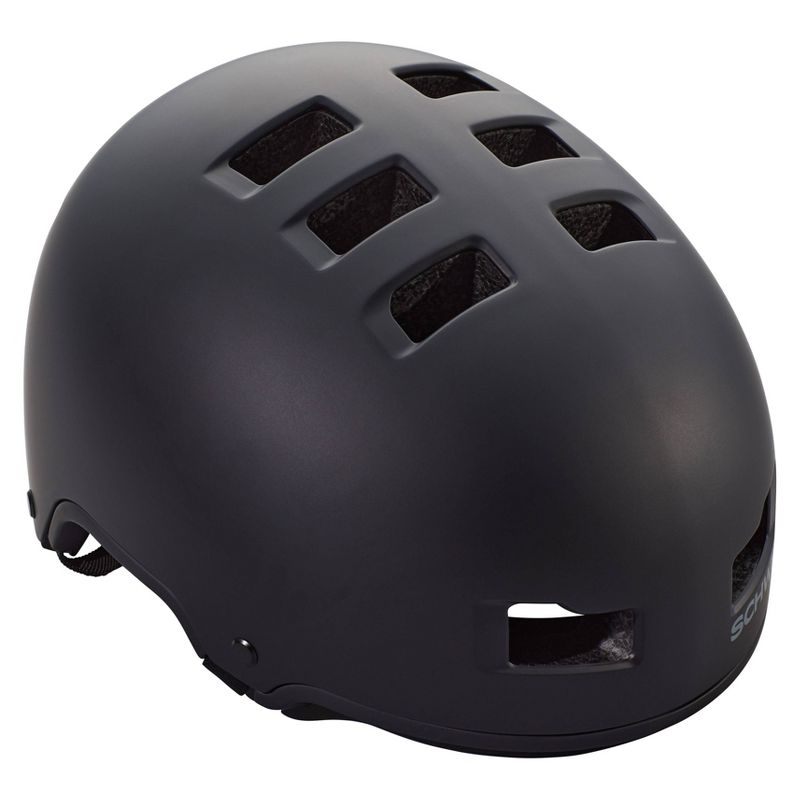 Schwinn Sequel ERT Adult Helmet, 1 of 13