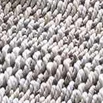 charcoal, cream, light gray, beige