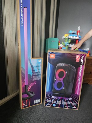 Guest review image 1 of 4, zoom in