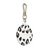 Kate Spade New York Protective AirTag Case - 4 of 4