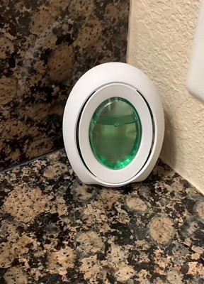 Guest review image 1 of 1, zoom in