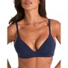 Adore Me Women's Valory Plunge Bra - 2 of 4