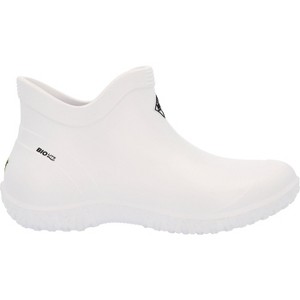 Women's Women's Muckster Lite EVA Ankle Boot - 1 of 4