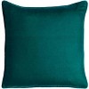 Mark & Day Perg Modern Throw Pillow - 2 of 3