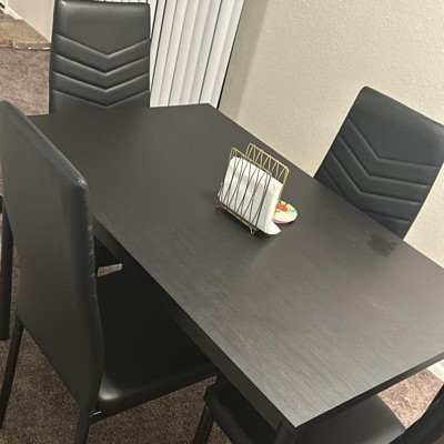 Guest review image 1 of 1, zoom in