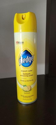 Guest review image 1 of 2, zoom in