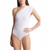 Women's Suriel Bodysuit - Sophie Rue - 2 of 4