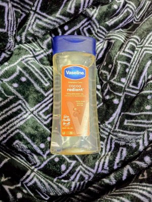 Guest review image 3 of 5, zoom in