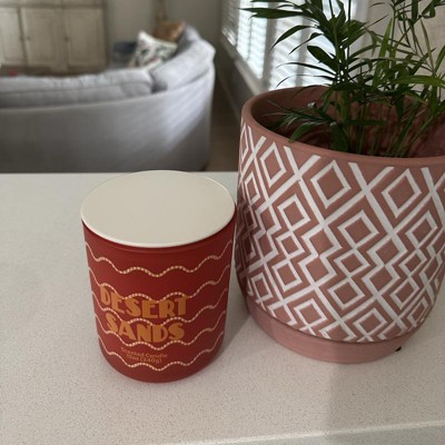 Guest review image 3 of 3, zoom in