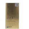 Lattafa Al Noble Wazeer Eau de Parfum, 3.4 oz - 2 of 4