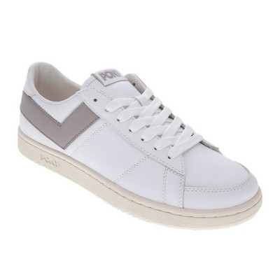 white/grey/off white