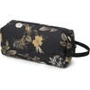 Dakine Accessory Case - 2 of 2