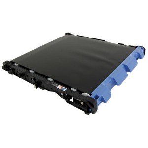 Genuine Brother HL-L8250CDN Transfer Belt Unit - 1 of 1