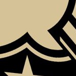 army academy black knights