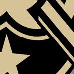 army academy black knights