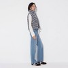 Women's Knit Vest - Wild Fable™ - 4 of 4