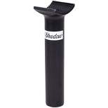 The Shadow Conspiracy Pivotal Seatpost - 135mm, Black