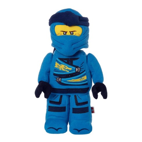 Lego ninjago best sale minifigures target