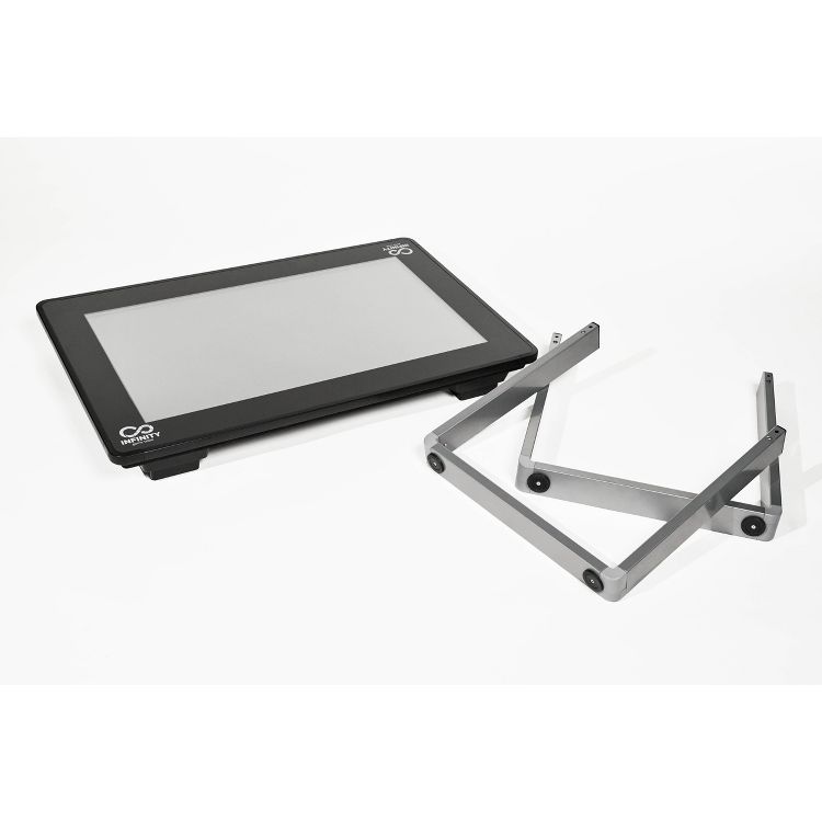 Arcade1Up Infinity Game Table, 4 of 8