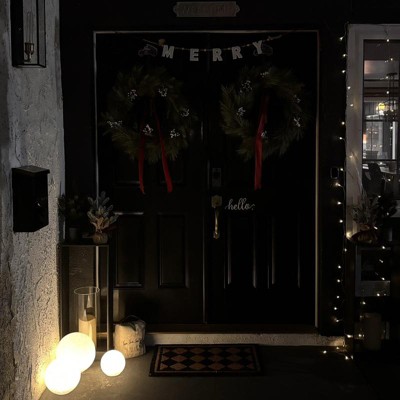 Guest review image 4 of 6, zoom in