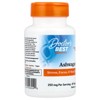 Doctor's Best Ashwagandha, 60 Veggie Caps (125 mg per Capsule) - 4 of 4