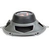 Hertz Cento Series CX570 5x7" Two-Way Coaxial Speakers - Pair - 3 of 3