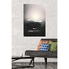 Trends International Marvel Moon Knight - Steven Name Tag One Sheet Unframed Wall Poster Prints - 2 of 4
