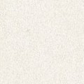 beige/light grey