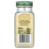 Simply Organic Ginger, 1.64 oz (46 g) - 2 of 2