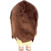 GREAT EASTERN ENTERTAINMENT CO DR. STONE- YUZURIHA PLUSH 8"H - 2 of 2
