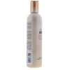 Avlon KeraCare Leave-In Conditioner, 8 oz - 3 of 4