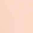 soft mineral blush