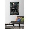 Trends International The Hobbit: An Unexpected Journey - Gandalf Unframed Wall Poster Prints - 2 of 4