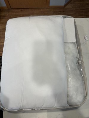 Guest review image 1 of 2, zoom in