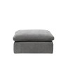 Acme Furniture,Naveen Modular - Ottoman - 2 of 4