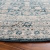 Vintage Tabriz VTA202 Power Loomed Indoor Rug - Safavieh - 3 of 3