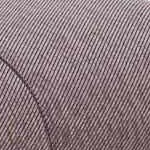 charcoal, light gray, aqua, mustard, orange, beige