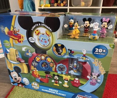 Guest review image 2 of 3, zoom in