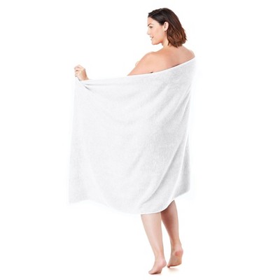 BrylaneHome BH Studio Xxl Bath Sheet