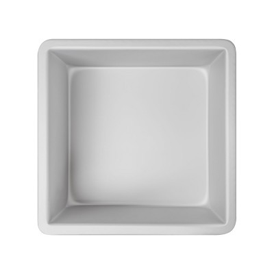 Fat Daddio's Cake Pan - Thumbnail 2