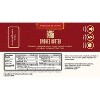 Marin Food Salted Smoked Butter Bar - 8oz - 2 of 4