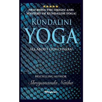 Best Books for Yoga Lovers - 3 Books in One!: Hatha Yoga Pradipika