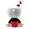 Fiesta Cuphead 15 Inch Character Plush - image 2 of 3