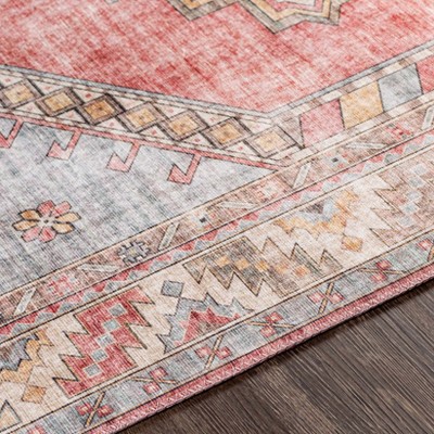 Hauteloom Chadwicks Area Rug