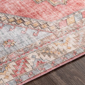 Hauteloom Chadwicks Area Rug - 1 of 4