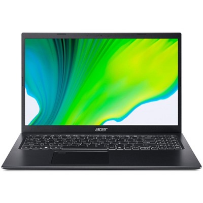 Acer Aspire 5 - 15.6" Laptop Intel Core i7-1165G7 2.8GHz 12GB Ram 512GB SSD W10H - Manufacturer Refurbished