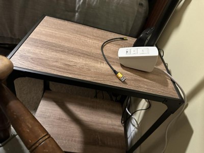 Guest review image 2 of 2, zoom in